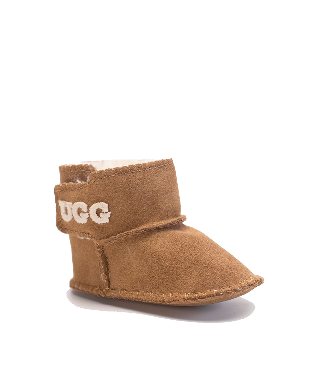 婴儿 UGG 短靴