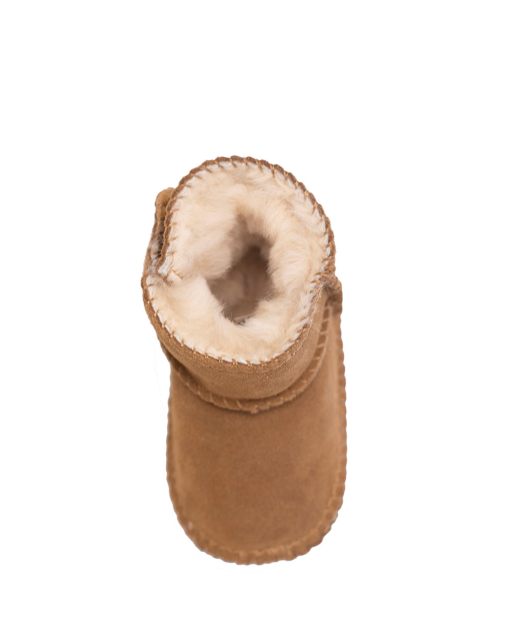 婴儿 UGG 短靴