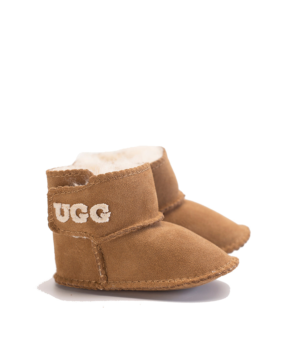 婴儿 UGG 短靴
