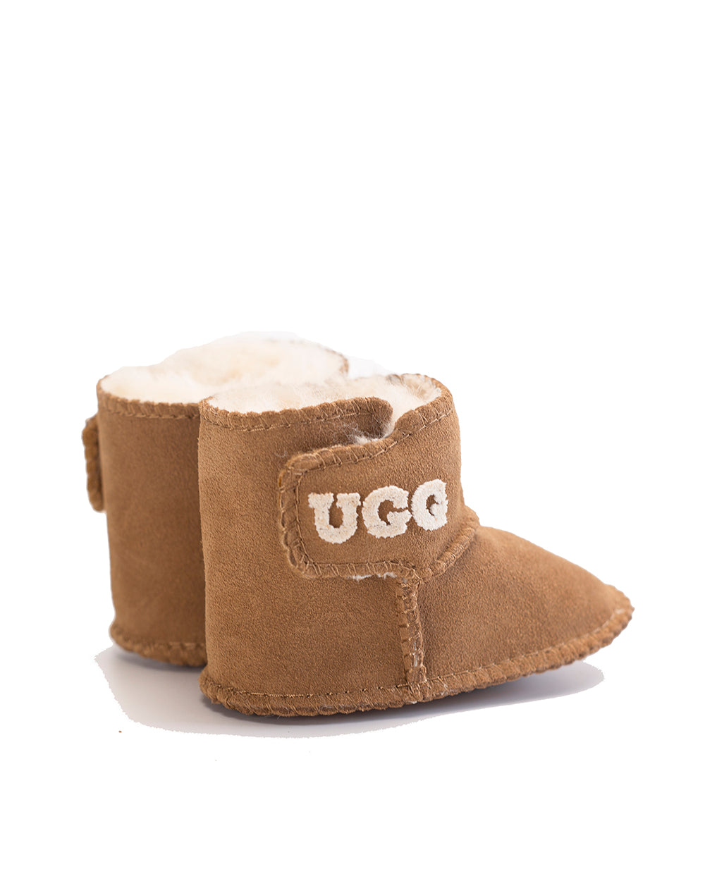 婴儿 UGG 短靴
