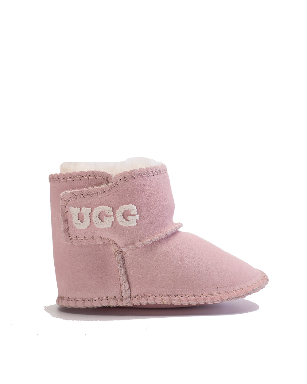 婴儿 UGG 短靴