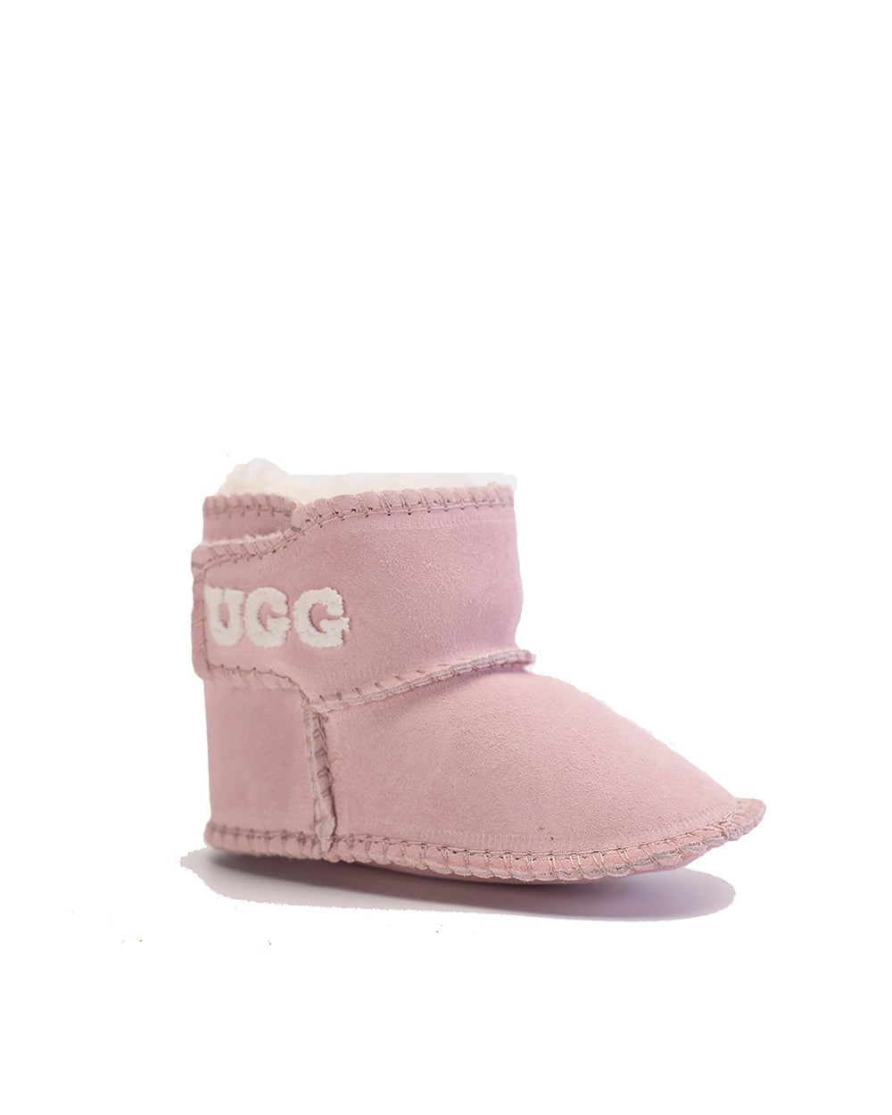 婴儿 UGG 短靴