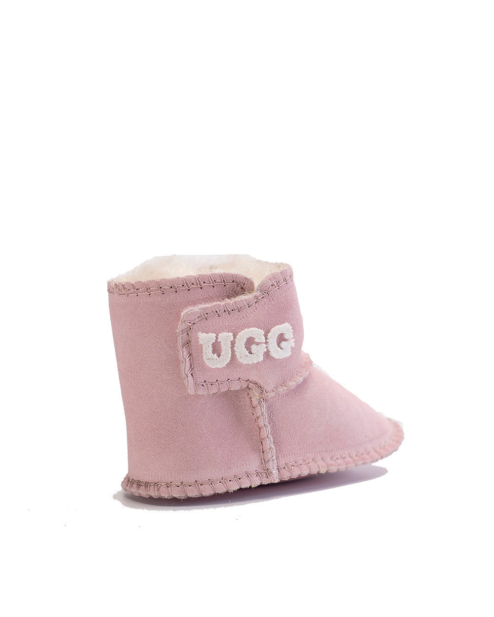 婴儿 UGG 短靴