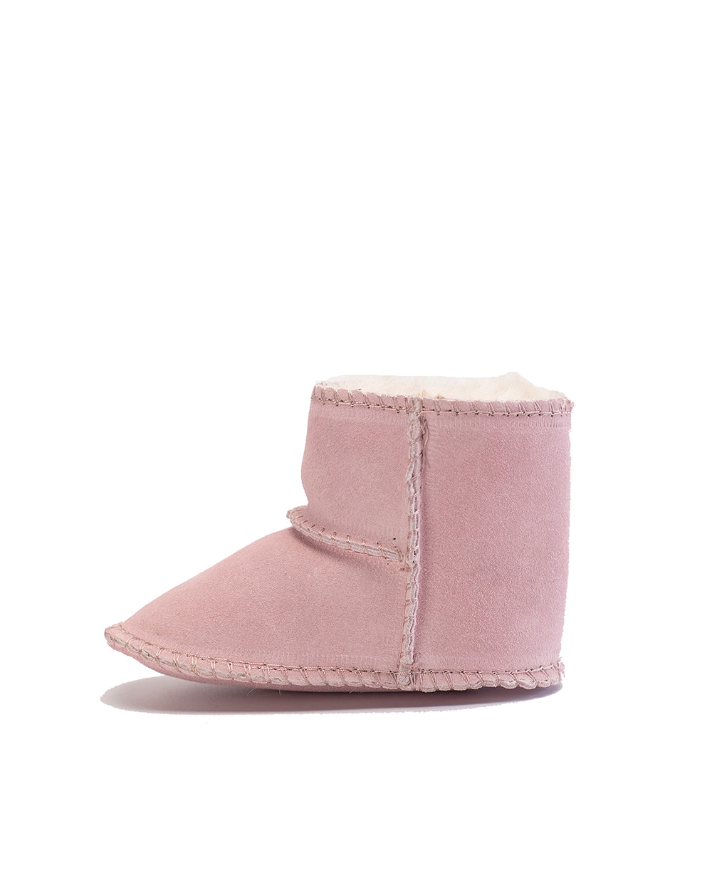 婴儿 UGG 短靴