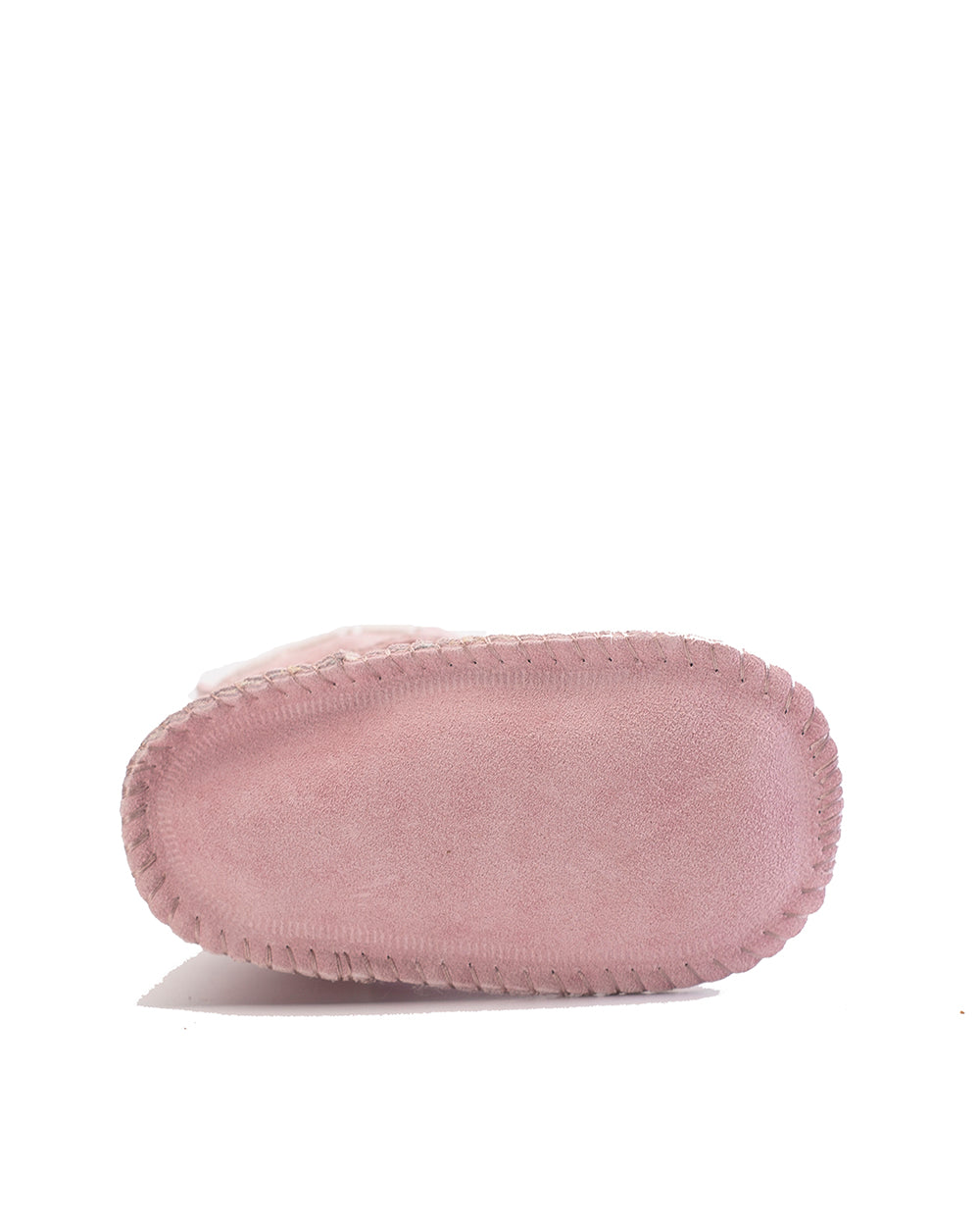 婴儿 UGG 短靴