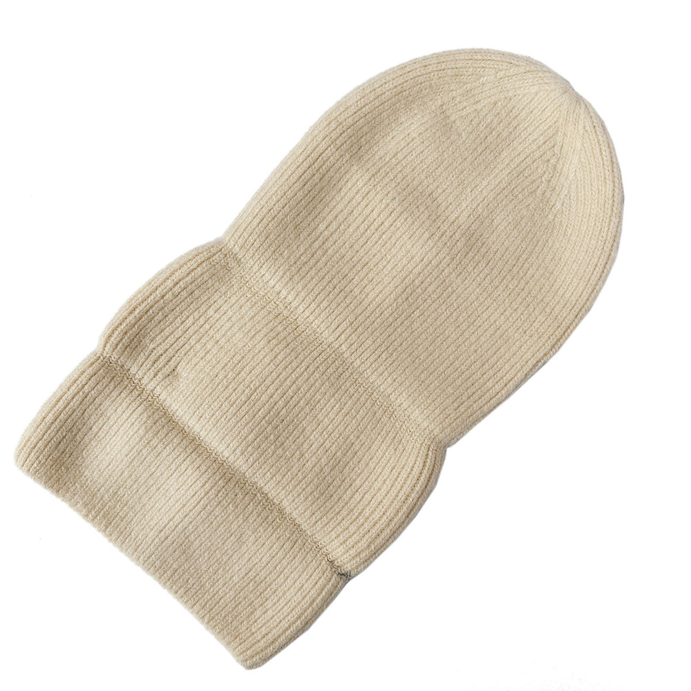 Mitchell-Y Angora UGG Beanies 3P - UGG Specialist Australia