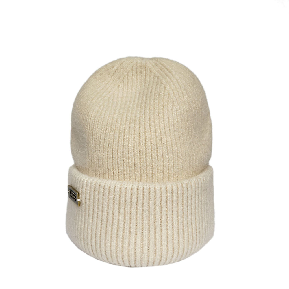 Mitchell-Y Angora UGG Beanies 3P - UGG Specialist Australia