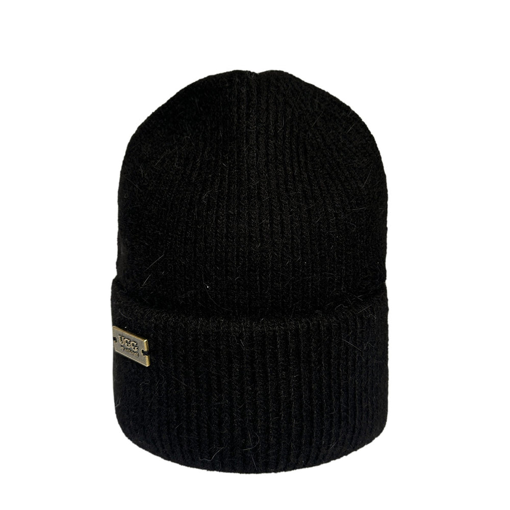 Mitchell-Y Angora UGG Beanies 3P - UGG Specialist Australia