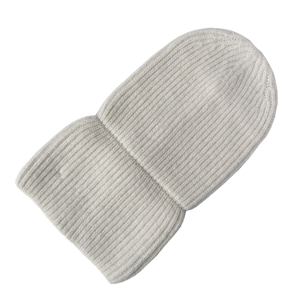 Mitchell-Y Angora UGG Beanies 5P - UGG Specialist Australia