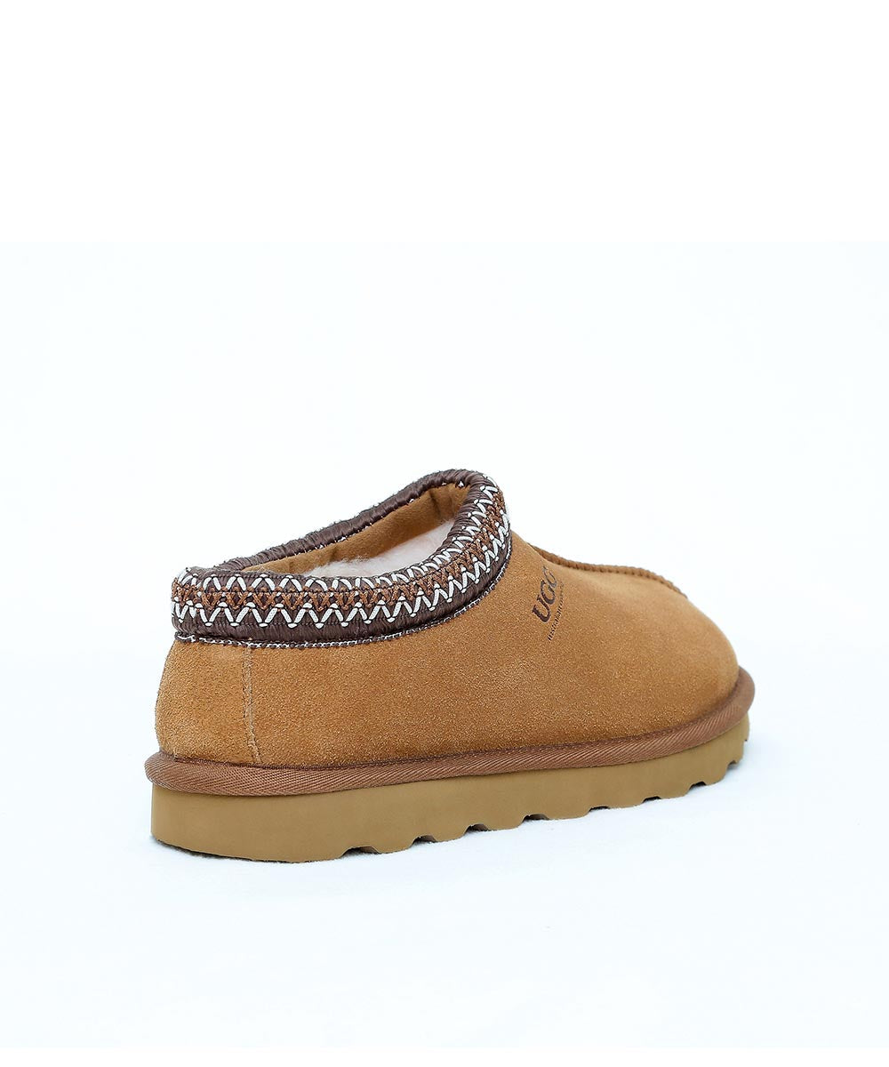 UGG Tassy Gen II Moccasin - Women - UGG Specialist Australia