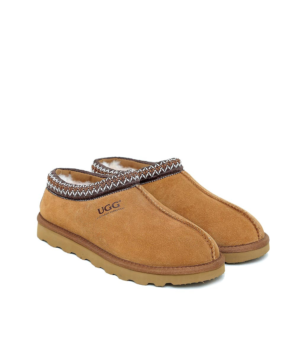 UGG Tassy Gen II Moccasin - Women - UGG Specialist Australia