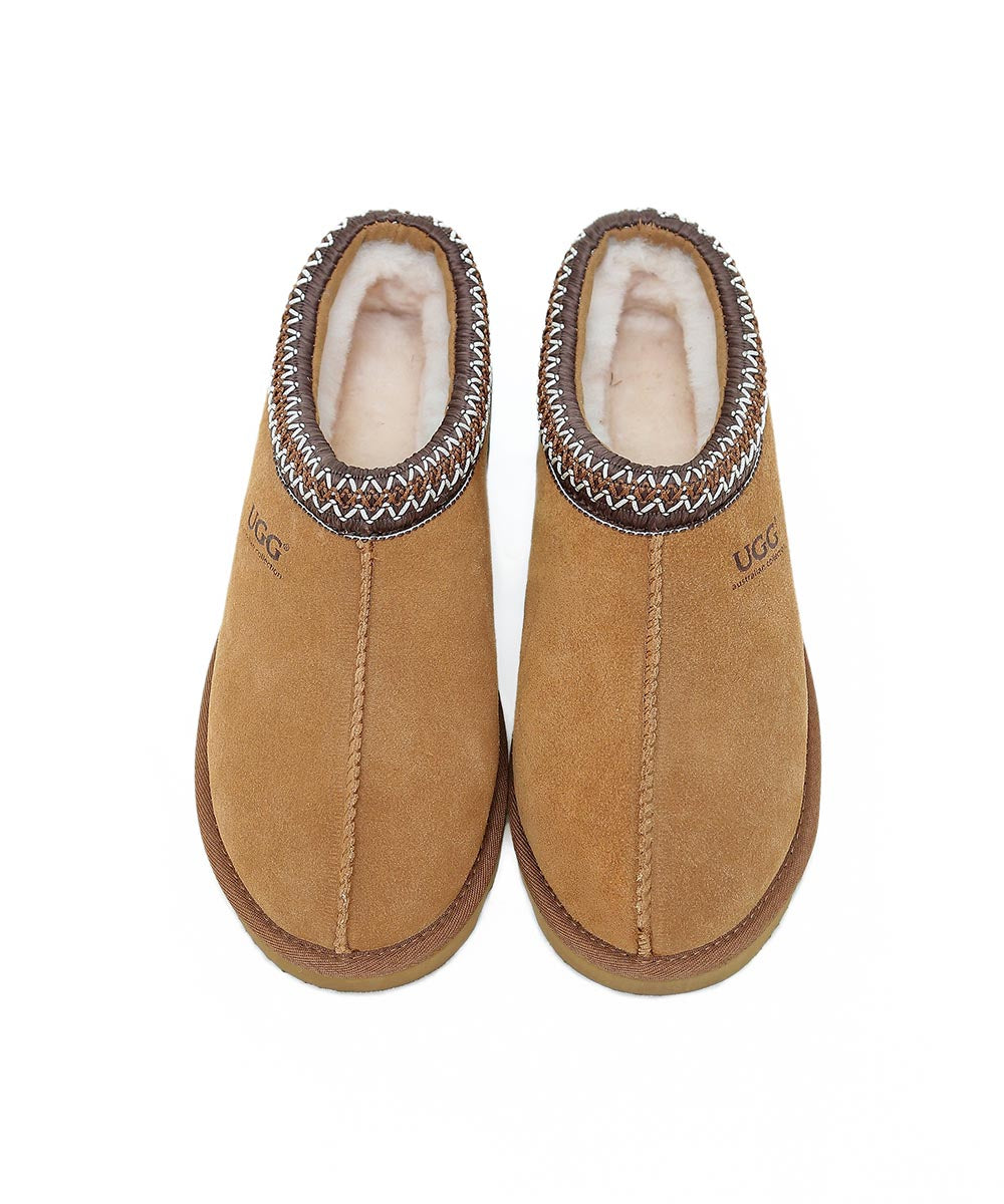 UGG Tassy Gen II Moccasin - Women - UGG Specialist Australia