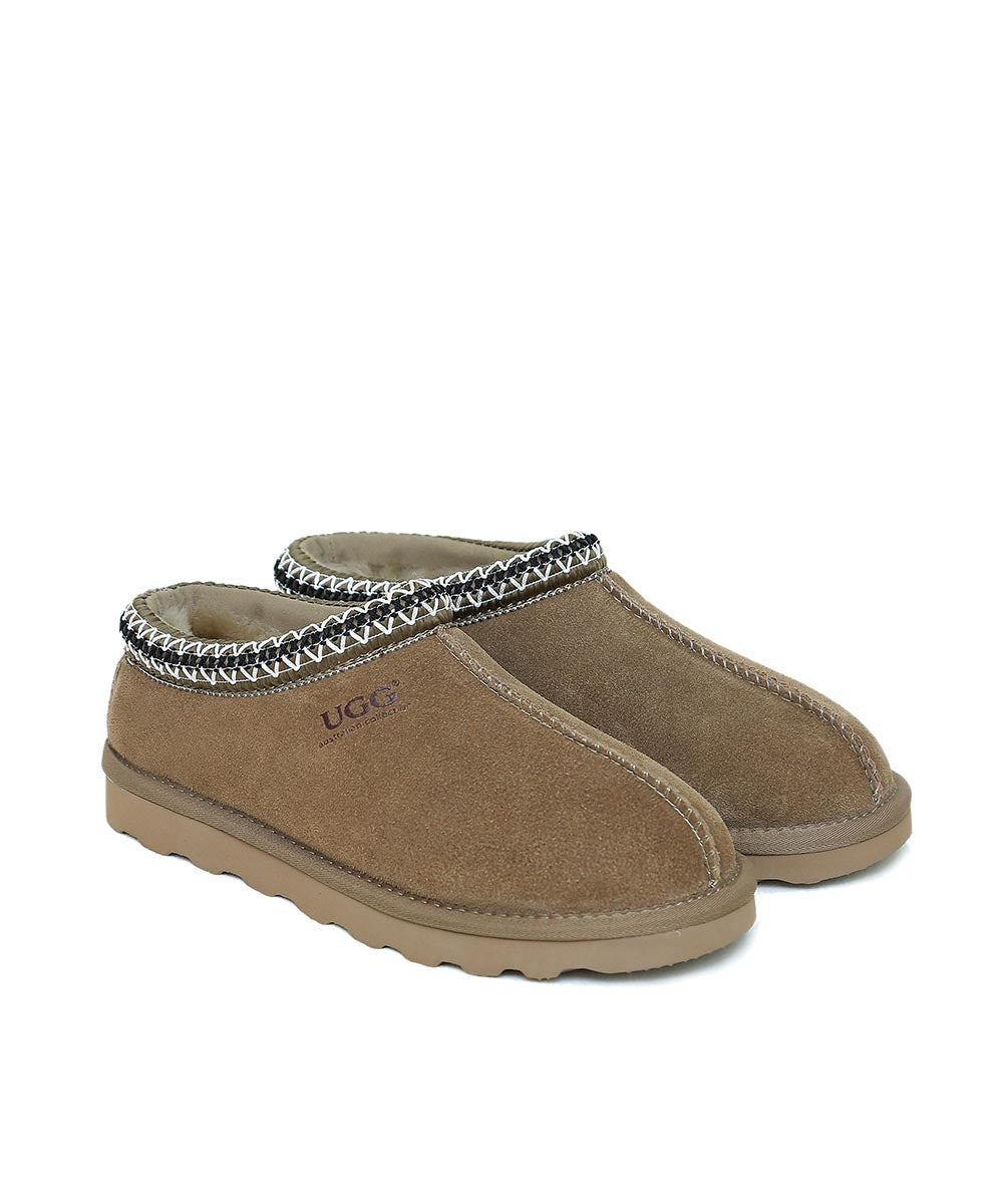 UGG Tassy Gen II Moccasin - Women - UGG Specialist Australia