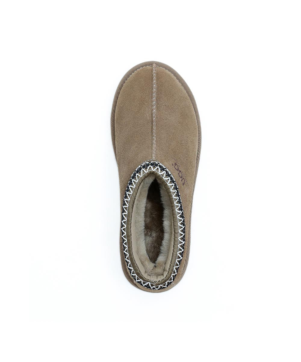 UGG Tassy Gen II Moccasin - Women - UGG Specialist Australia