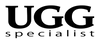 UGG Specialist Australia