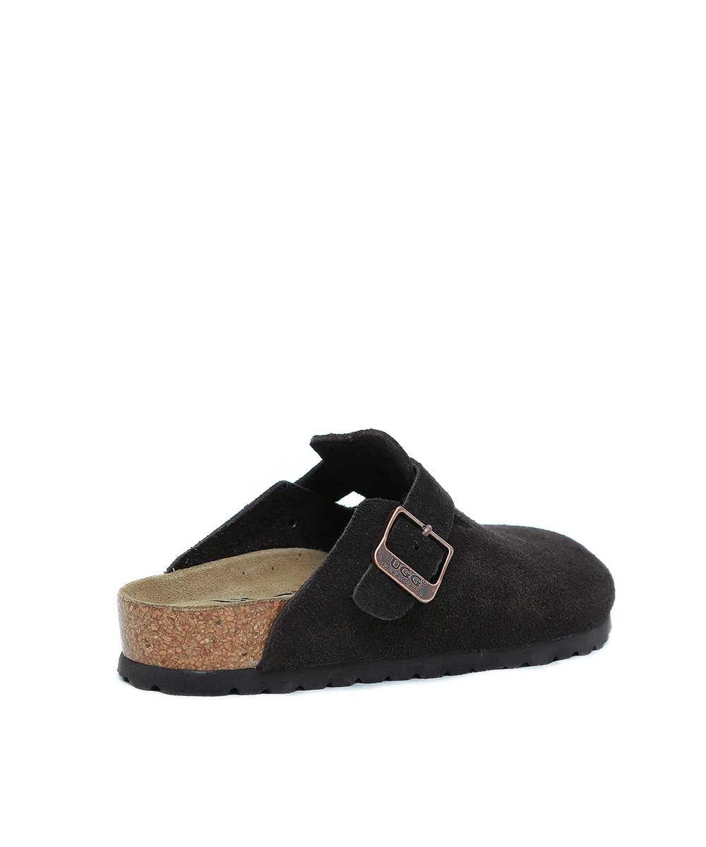 Velora UGG Sandal - Men Secondary image