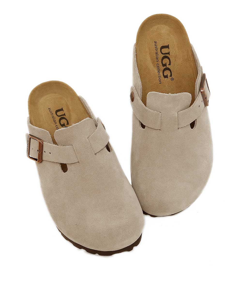 Velora UGG Sandal - Men