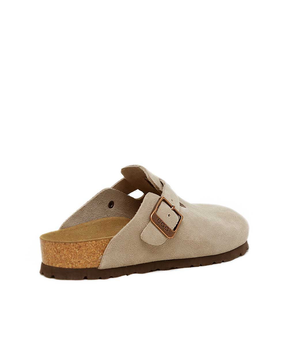 Velora UGG Sandal - Men