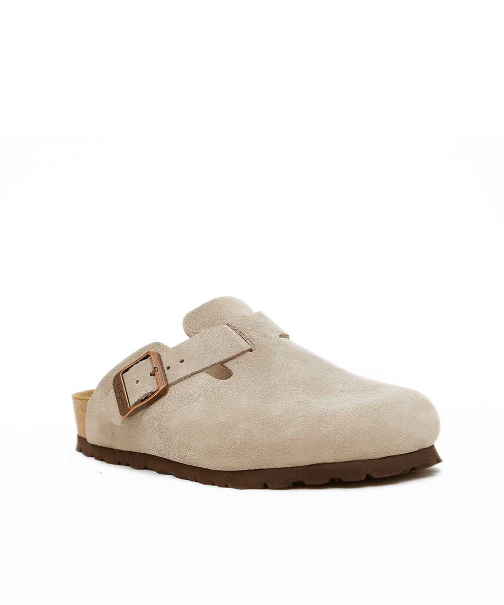 Velora Women’s UGG Sandal