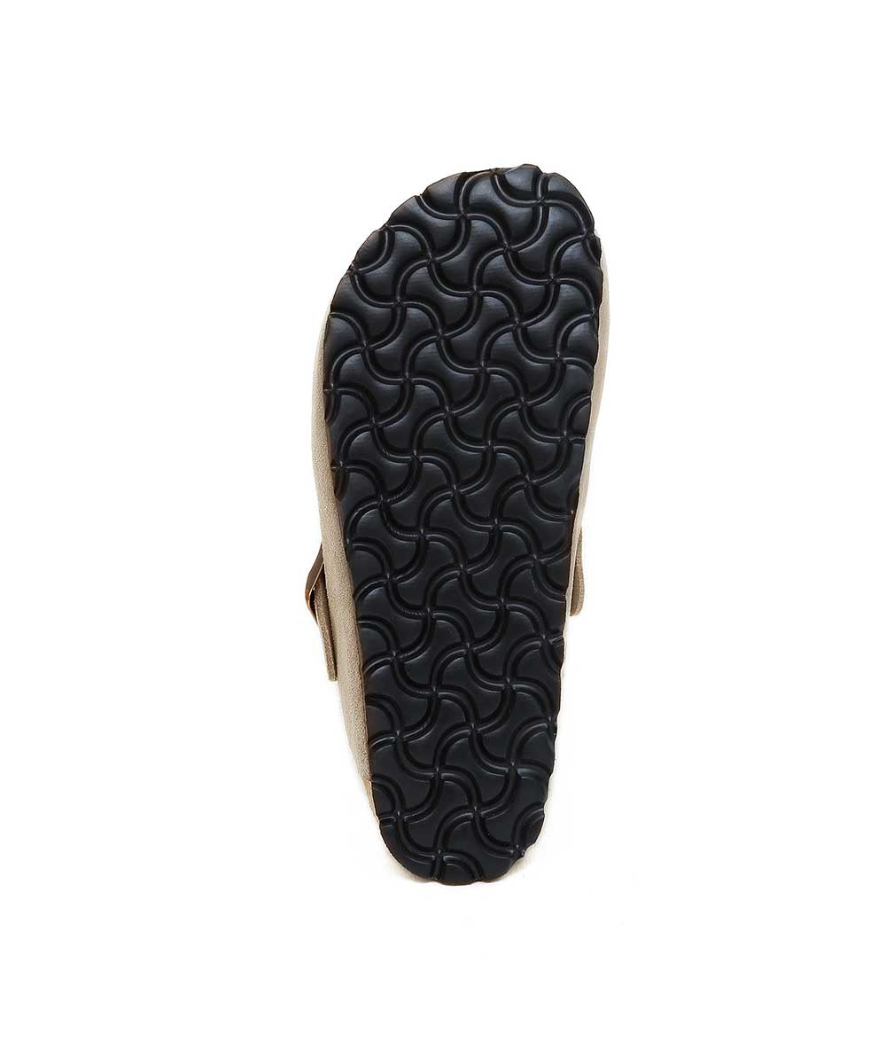 Velora UGG Sandal - Men