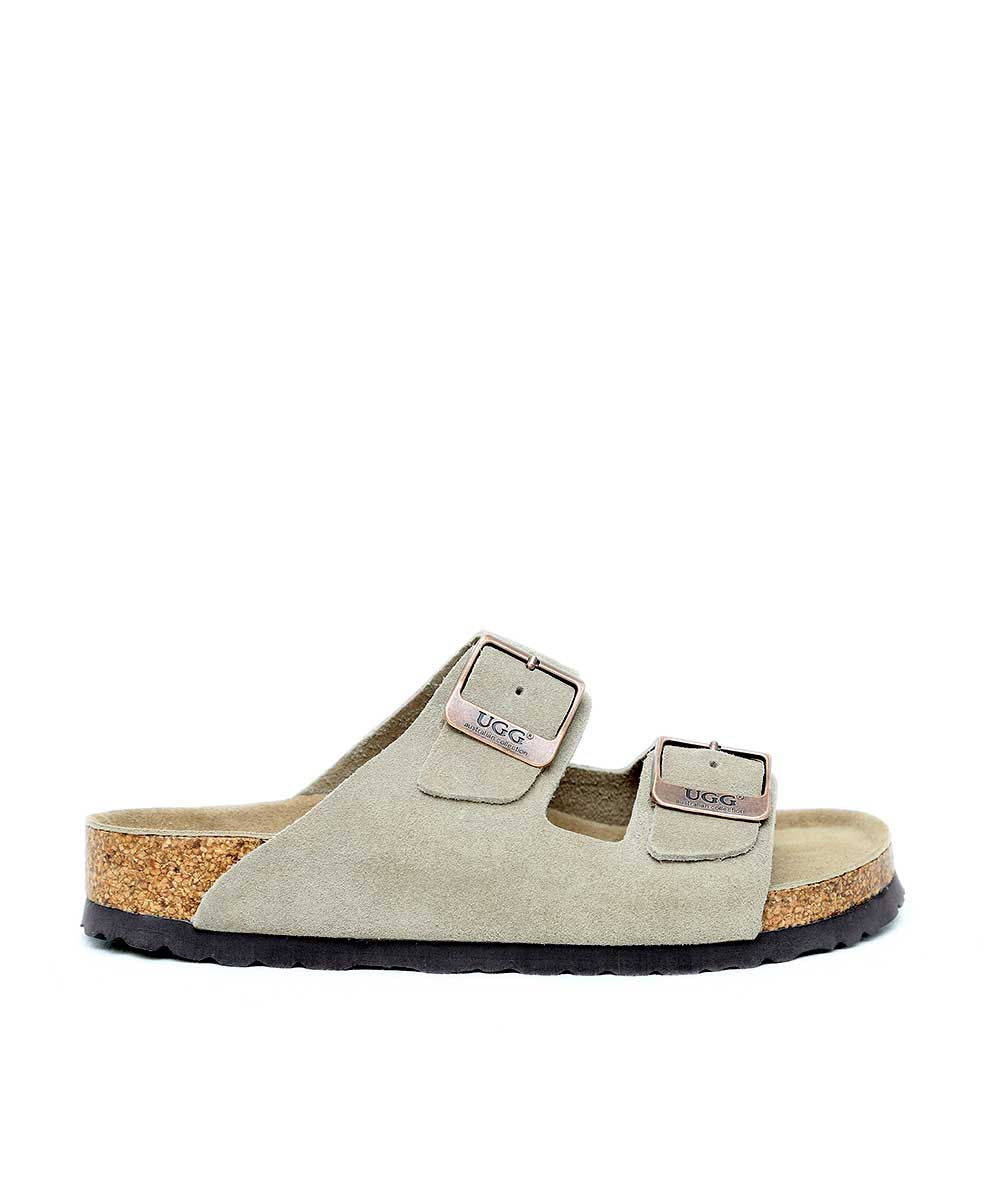 Velora Strap UGG Sandal - Men Main image