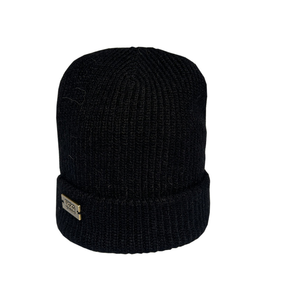 Mitchell-Y Angora UGG Beanies 4P - UGG Specialist Australia