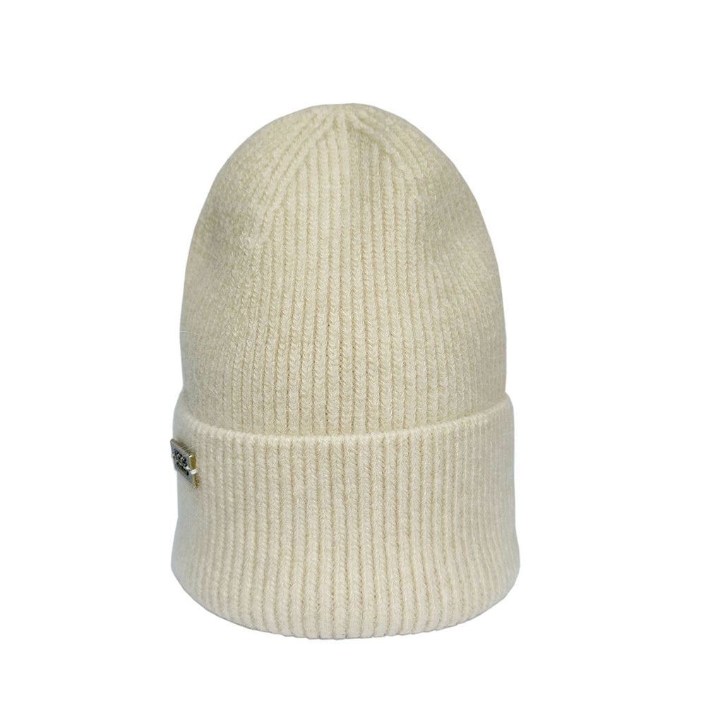 Mitchell-Y Angora UGG Beanies 6N - UGG Specialist Australia