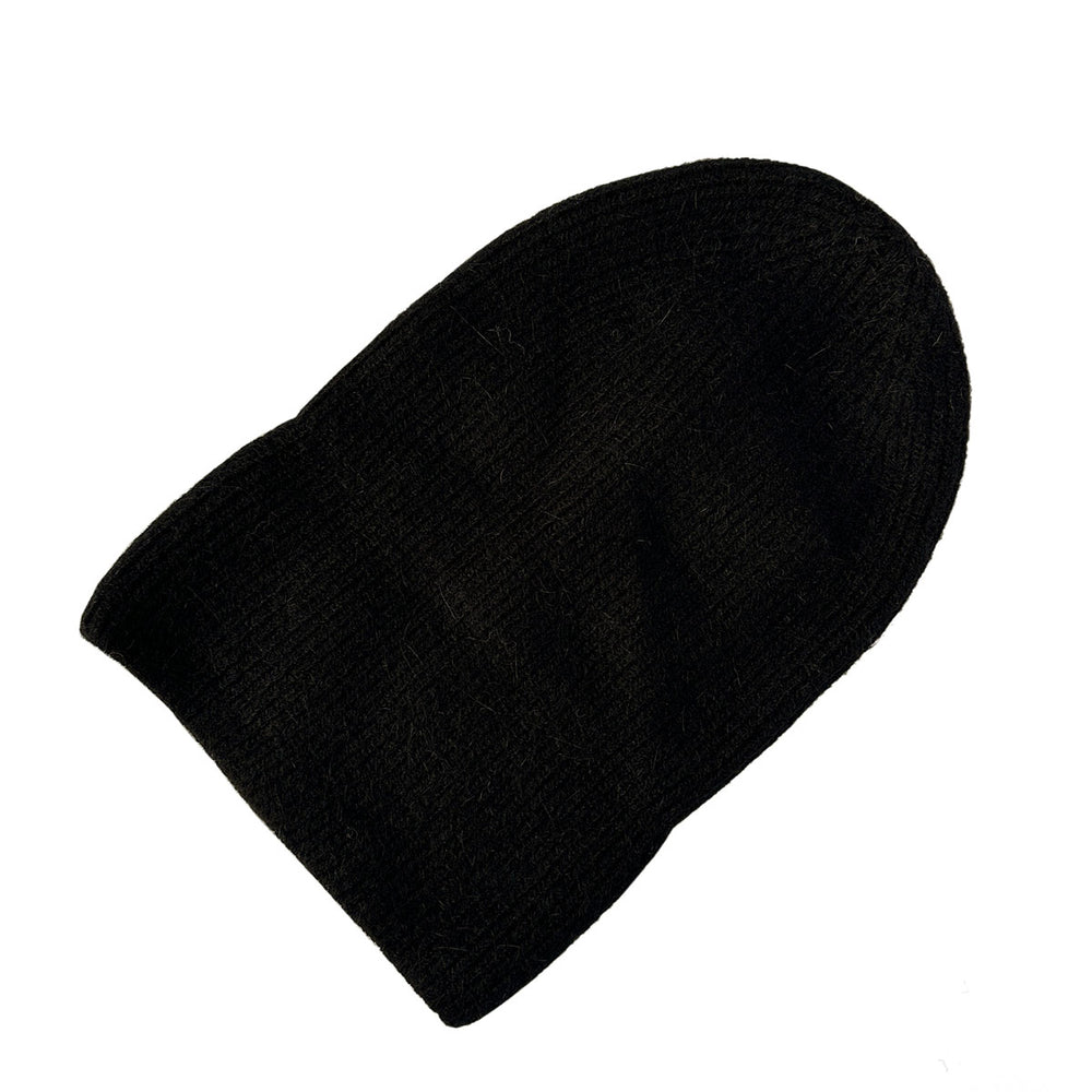 Mitchell-Y Angora UGG Beanies 6N - UGG Specialist Australia