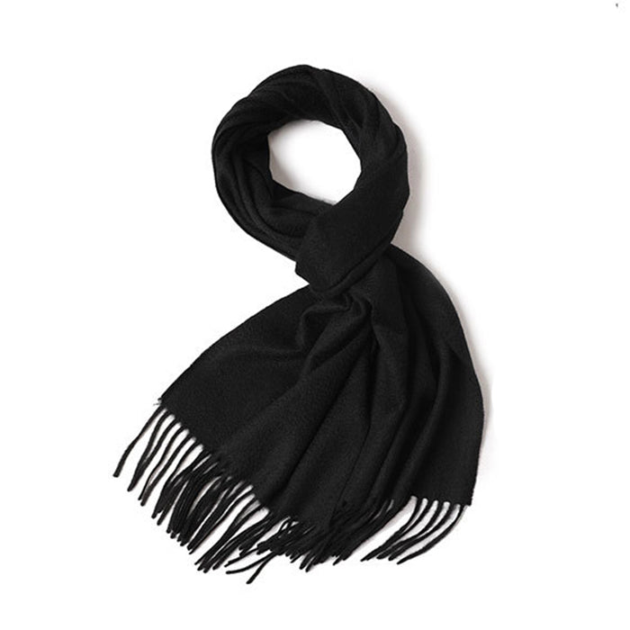 Mitchell-Y UGG Cashmere Scarves - UGG Specialist Australia