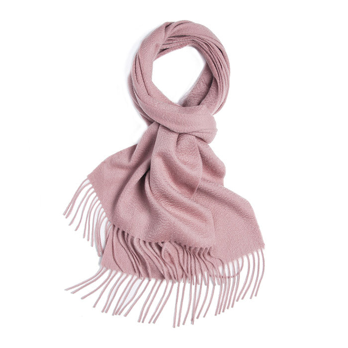Mitchell-Y UGG Cashmere Scarves - UGG Specialist Australia