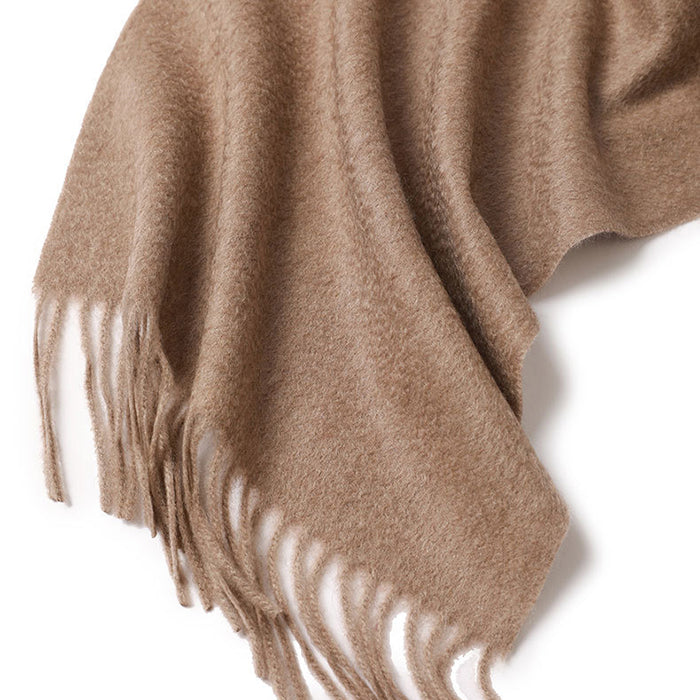 Mitchell-Y UGG Cashmere Scarves - UGG Specialist Australia