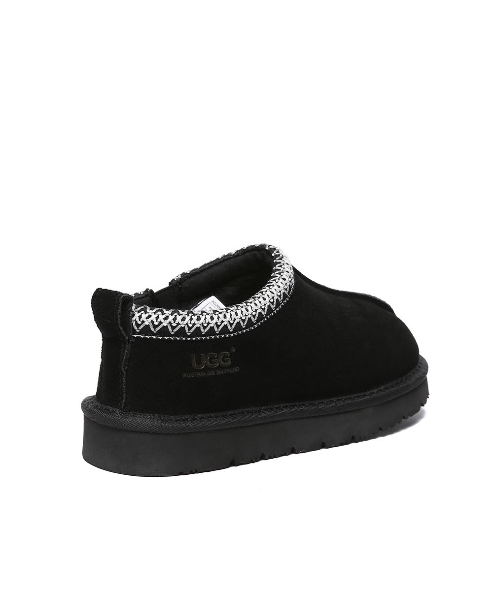 Men's UGG Tassy Moccasin - UGG Outlet Store
