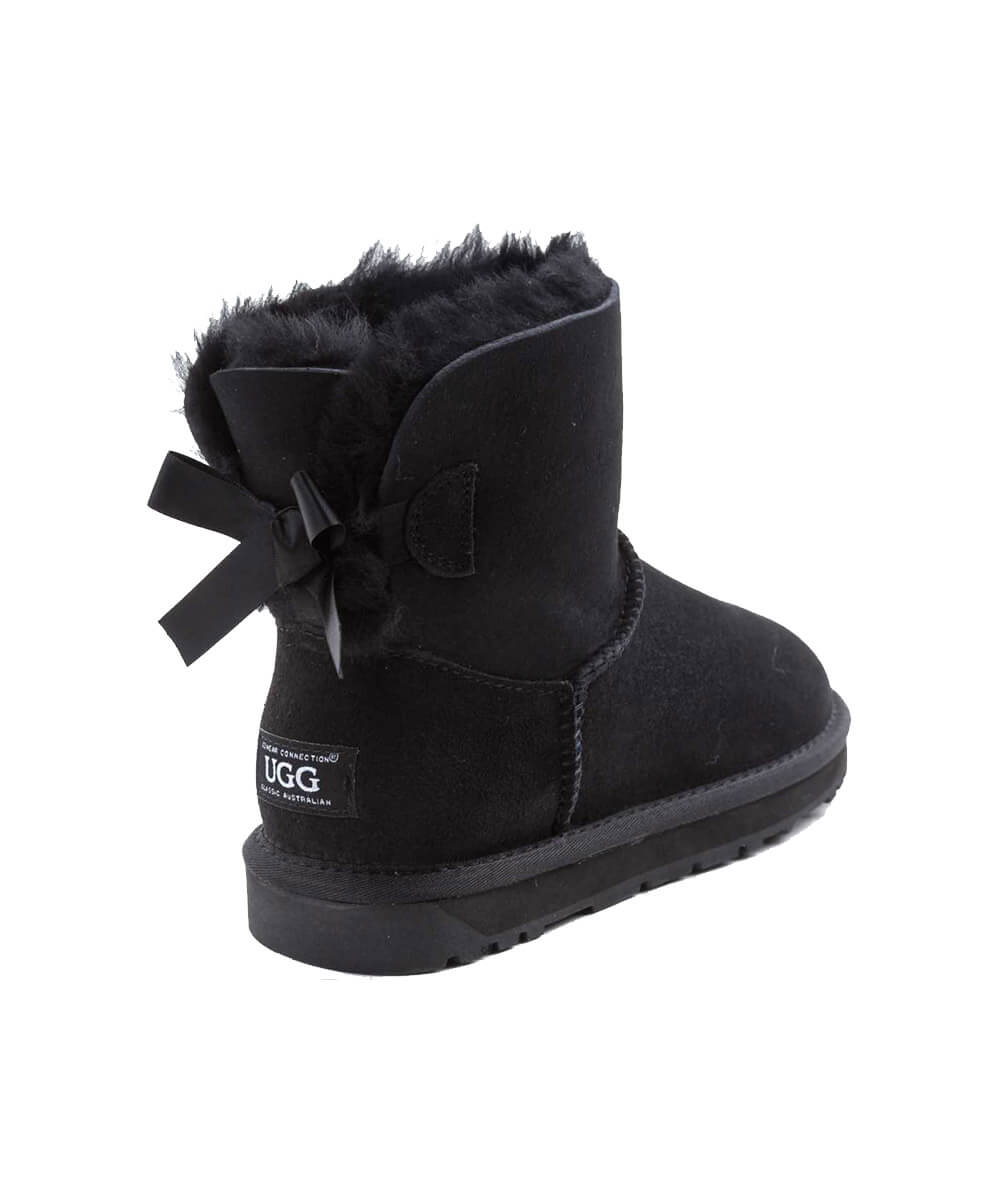 UGG Mini Ribbon Australian Made - UGG Specialist Australia