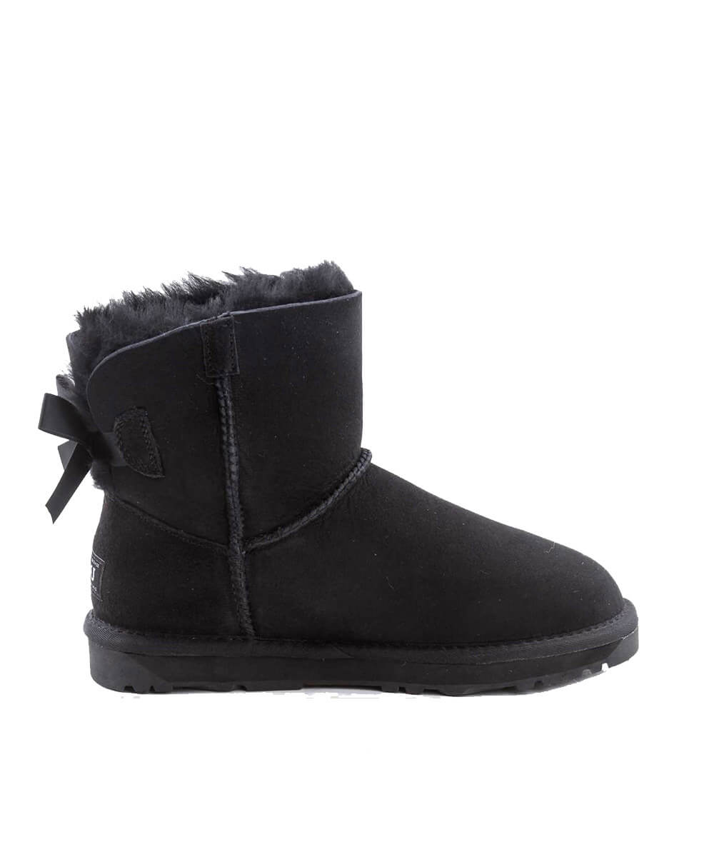 UGG Mini Ribbon Australian Made - UGG Specialist Australia