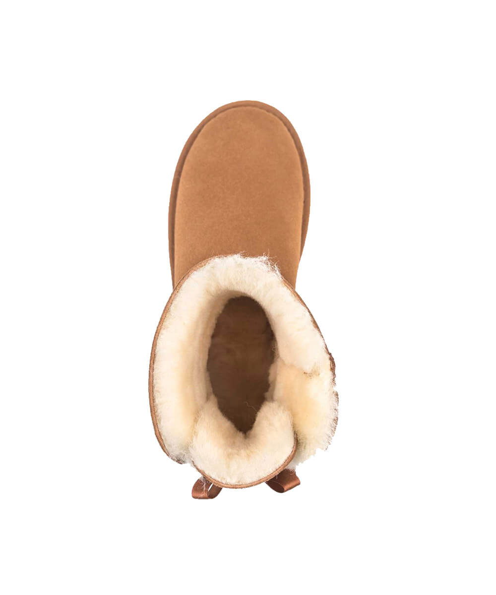 UGG Mini Ribbon Australian Made - UGG Specialist Australia