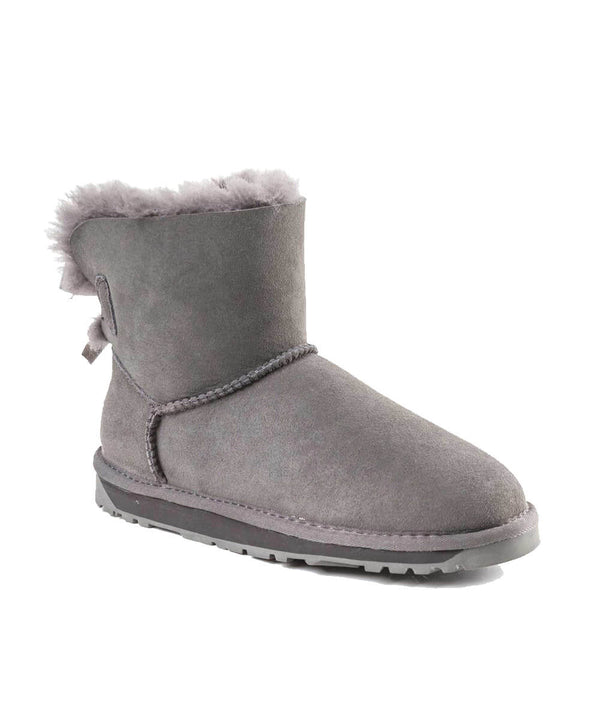 UGG Mini Ribbon Australian Made - UGG Specialist Australia