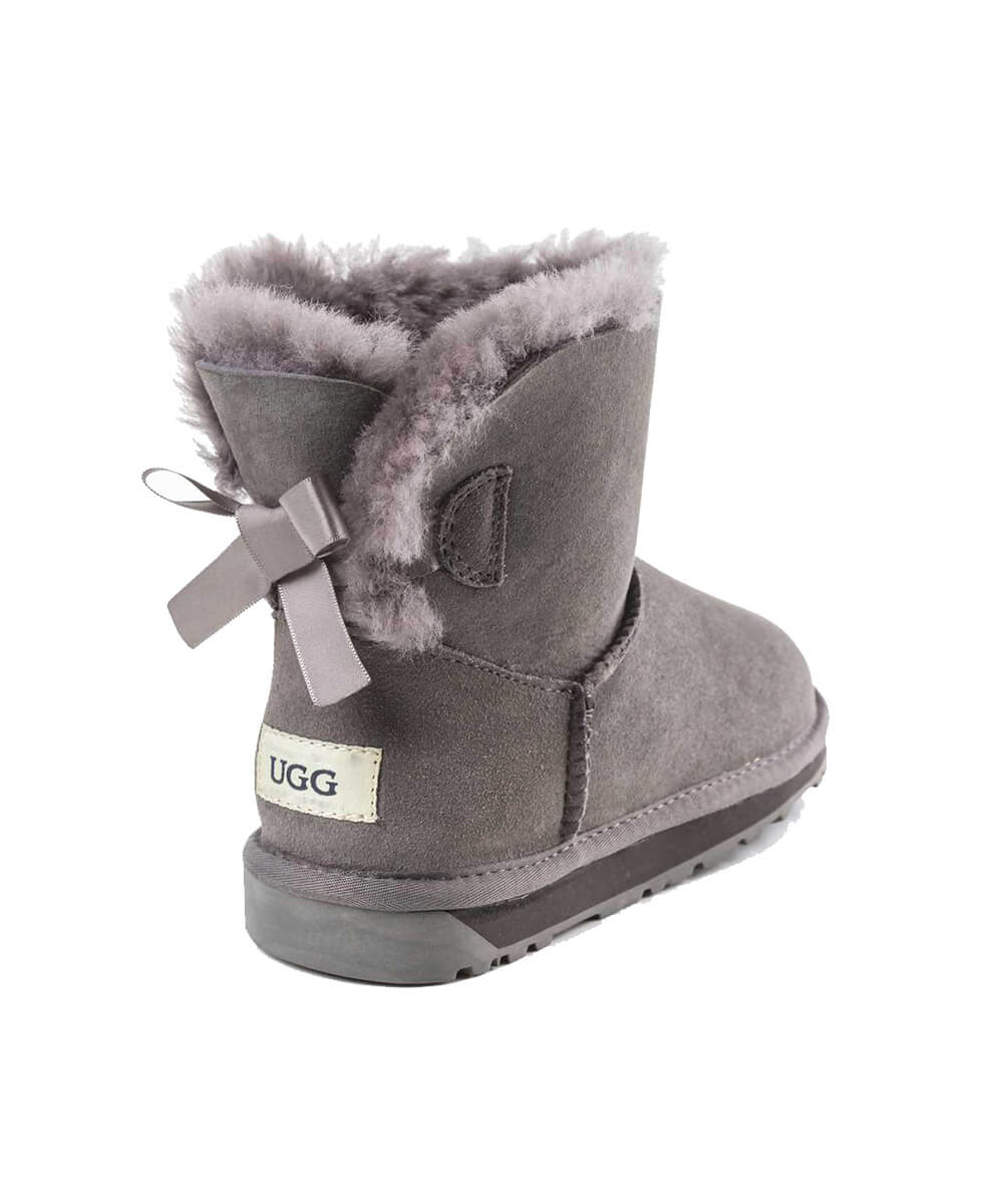 UGG Mini Ribbon Australian Made - UGG Specialist Australia