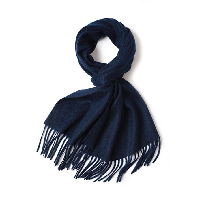 Mitchell-Y UGG Cashmere Scarves - UGG Specialist Australia