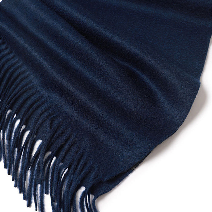 Mitchell-Y UGG Cashmere Scarves - UGG Specialist Australia