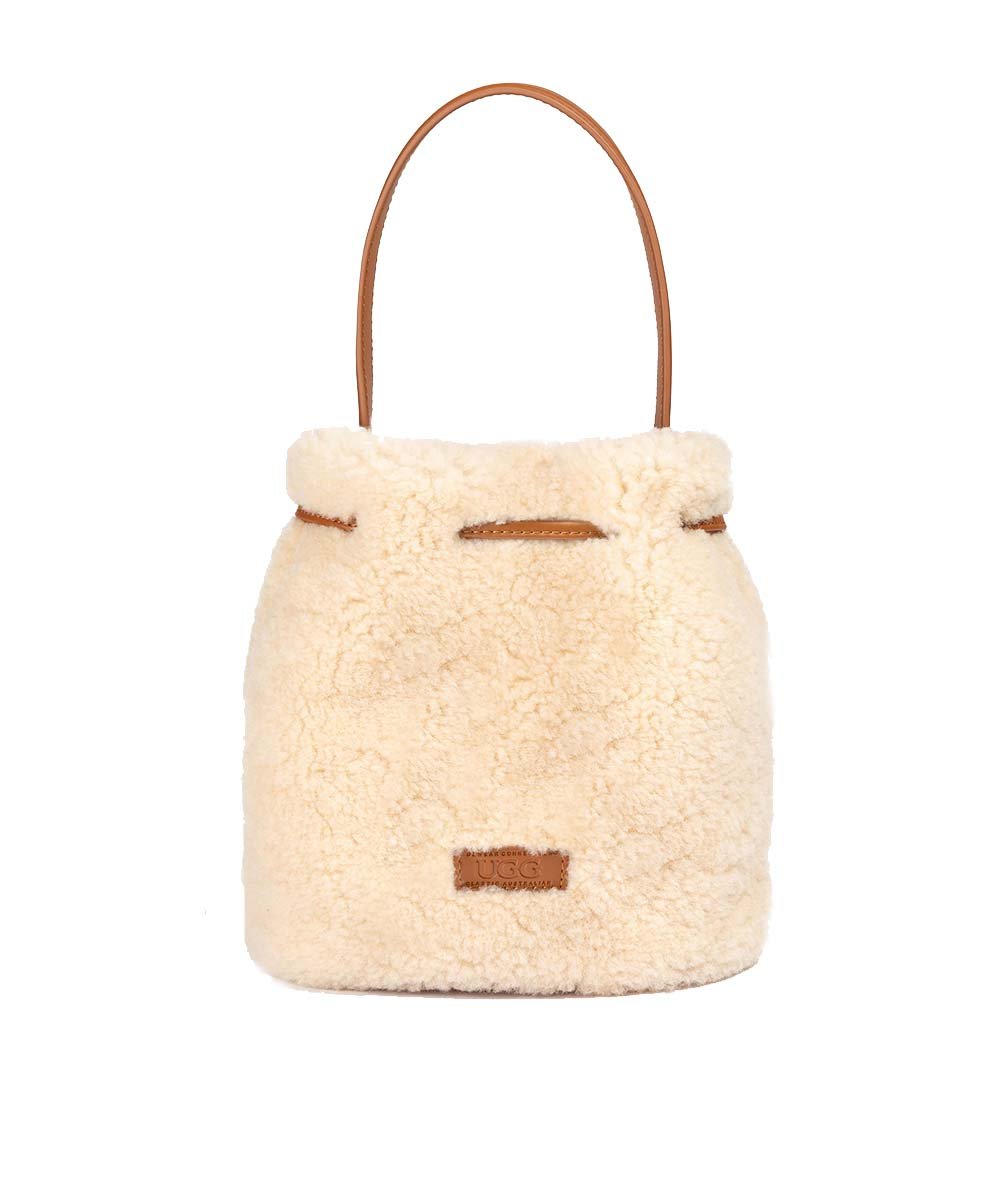UGG Jessie Bucket Bag - UGG Outlet Store Main image