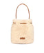 UGG Jessie Bucket Bag - UGG Outlet Store