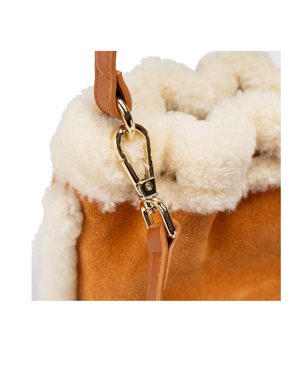 UGG Pega Bucket Bag - UGG Outlet Store