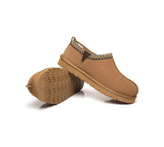 UGG Tassy Moccasin - Women - UGG Specialist Australia