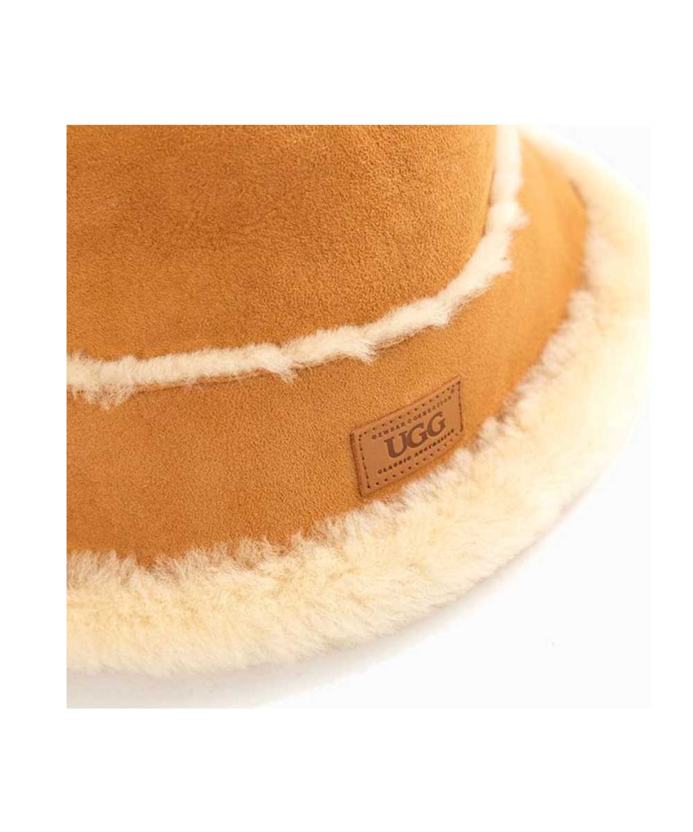 Tina Bucket UGG Hats Secondary image