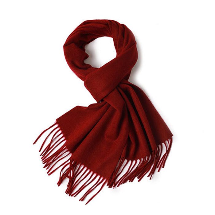 Mitchell-Y UGG Cashmere Scarves - UGG Specialist Australia
