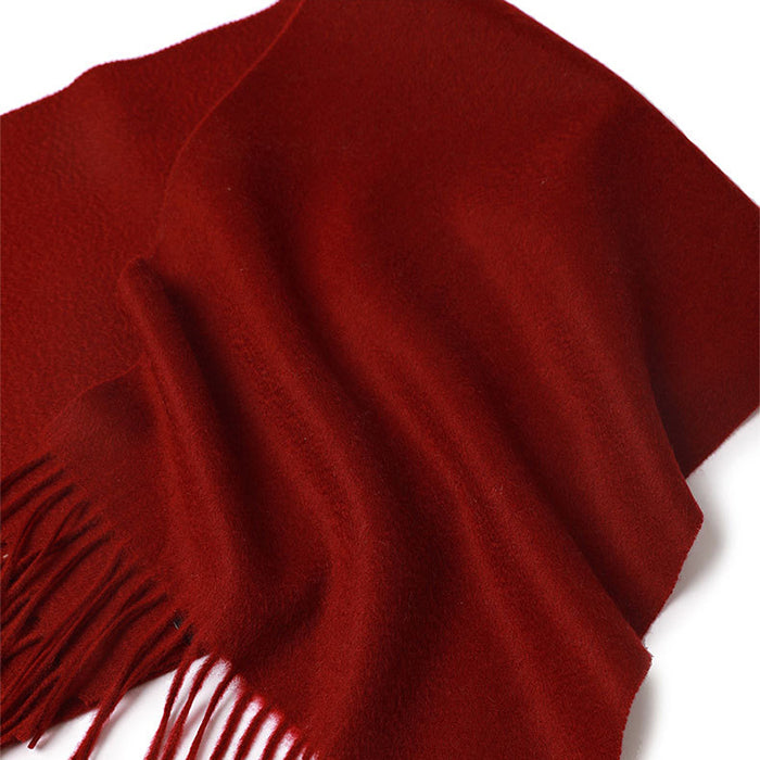 Mitchell-Y UGG Cashmere Scarves - UGG Specialist Australia