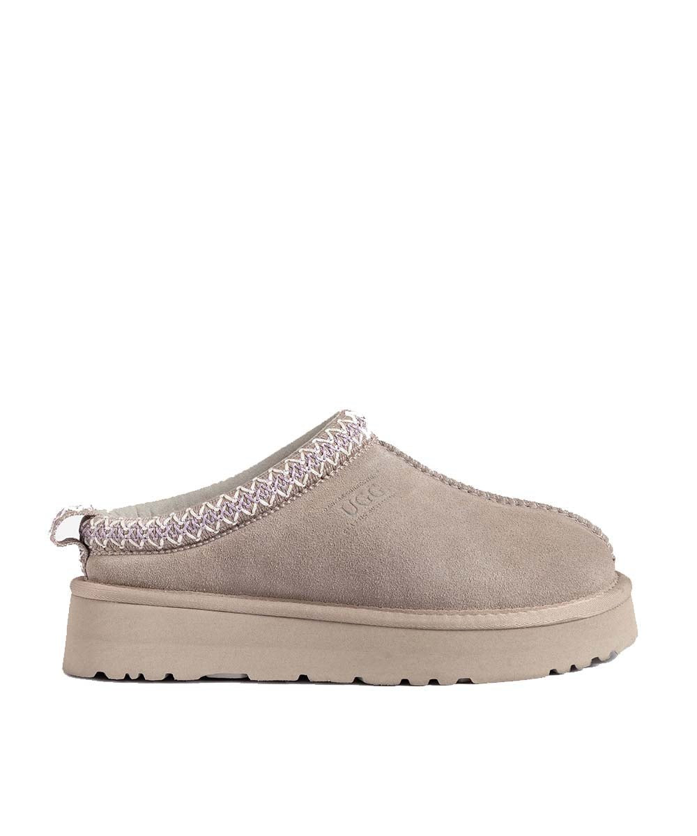 Women's UGG Tassy Platform Pastel - UGG Outlet Store Main image