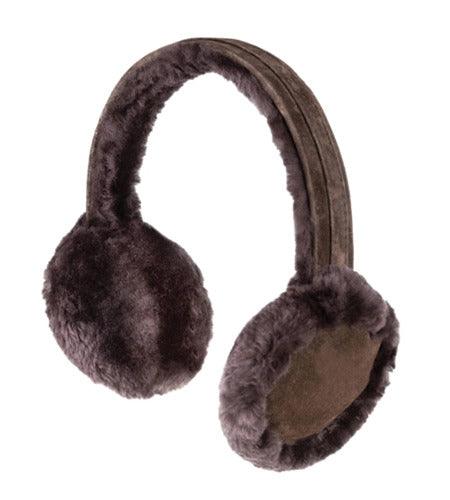 UGG Earmuff - UGG Specialist Australia