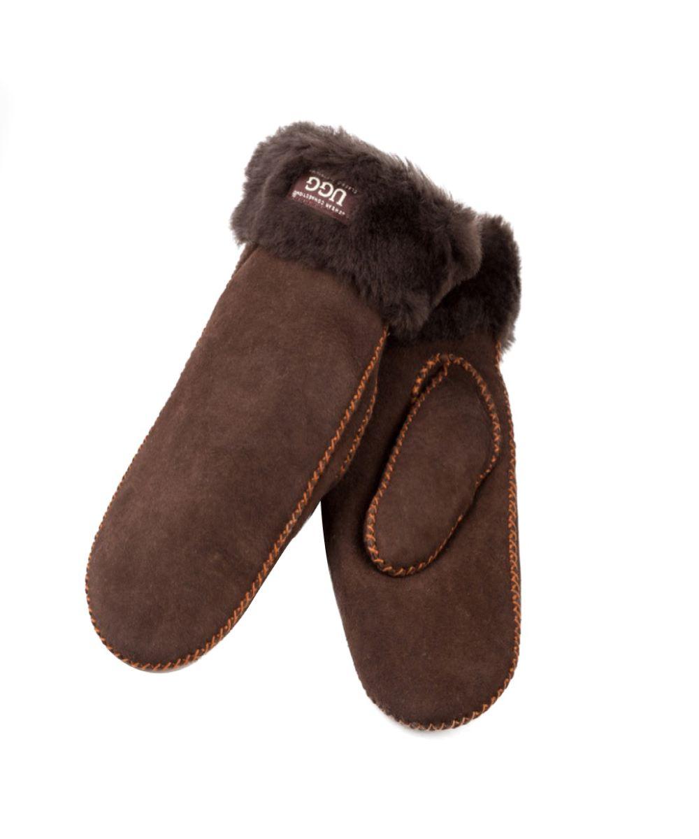 Mitten UGG Gloves - UGG Specialist Australia