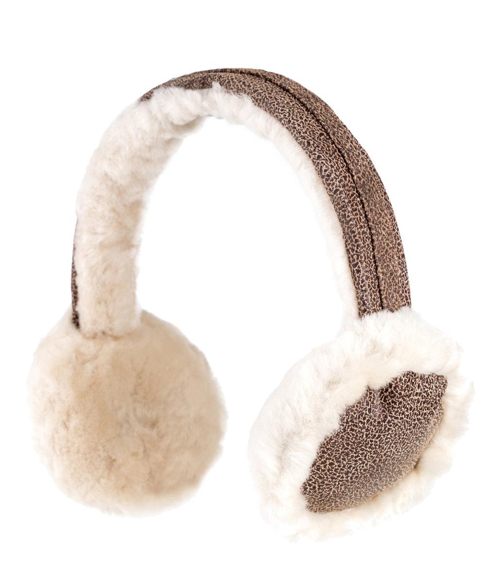 UGG Earmuff - UGG Specialist Australia